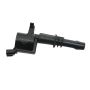 DELPHI GN10182 Ignition Coil