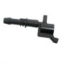 DELPHI GN10182 Ignition Coil