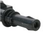 DELPHI GN10182 Ignition Coil
