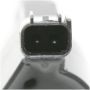 DELPHI GN10182 Ignition Coil