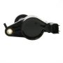 DELPHI GN10182 Ignition Coil