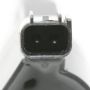 DELPHI GN10182 Ignition Coil