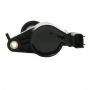 DELPHI GN10182 Ignition Coil