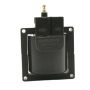 DELPHI GN10183 Ignition Coil
