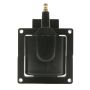 DELPHI GN10183 Ignition Coil