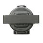DELPHI GN10183 Ignition Coil