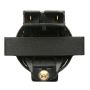 DELPHI GN10183 Ignition Coil