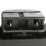 DELPHI GN10183 Ignition Coil