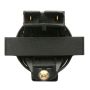 DELPHI GN10183 Ignition Coil