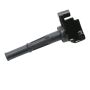 DELPHI GN10184 Ignition Coil