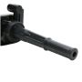 DELPHI GN10184 Ignition Coil