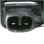 DELPHI GN10184 Ignition Coil