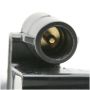 DELPHI GN10184 Ignition Coil