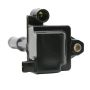 DELPHI GN10184 Ignition Coil