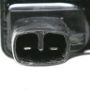 DELPHI GN10184 Ignition Coil