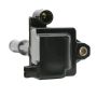 DELPHI GN10184 Ignition Coil