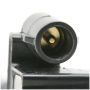 DELPHI GN10184 Ignition Coil