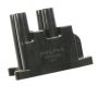DELPHI GN10185 Ignition Coil