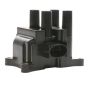 DELPHI GN10185 Ignition Coil