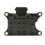 DELPHI GN10185 Ignition Coil