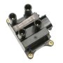 DELPHI GN10185 Ignition Coil