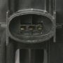 DELPHI GN10185 Ignition Coil