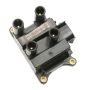 DELPHI GN10185 Ignition Coil