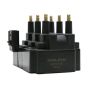 DELPHI GN10186 Ignition Coil