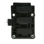 DELPHI GN10186 Ignition Coil