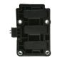 DELPHI GN10186 Ignition Coil