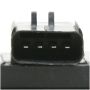 DELPHI GN10186 Ignition Coil