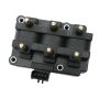 DELPHI GN10186 Ignition Coil