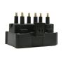 DELPHI GN10186 Ignition Coil