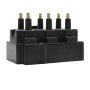 DELPHI GN10186 Ignition Coil