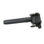 DELPHI GN10187 Ignition Coil