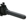 DELPHI GN10187 Ignition Coil