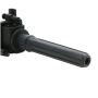 DELPHI GN10187 Ignition Coil