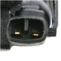 DELPHI GN10187 Ignition Coil