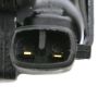 DELPHI GN10187 Ignition Coil