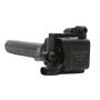 DELPHI GN10187 Ignition Coil