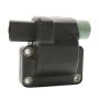 DELPHI GN10188 Ignition Coil