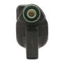 DELPHI GN10188 Ignition Coil