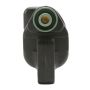 DELPHI GN10188 Ignition Coil