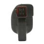 DELPHI GN10188 Ignition Coil