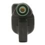 DELPHI GN10188 Ignition Coil