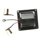 DELPHI GN10189 Ignition Coil
