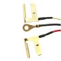DELPHI GN10189 Ignition Coil