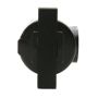 DELPHI GN10189 Ignition Coil