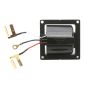 DELPHI GN10190 Ignition Coil