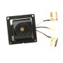 DELPHI GN10190 Ignition Coil